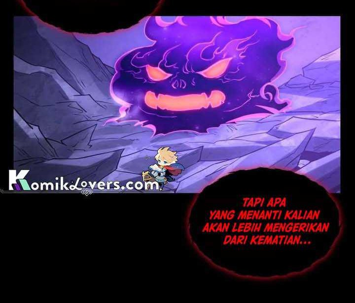 I Can Use the Card Drawing System to Summon Beautiful Girls Chapter 1 - halaman 19