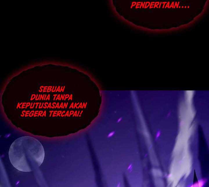 I Can Use the Card Drawing System to Summon Beautiful Girls Chapter 1 - halaman 4
