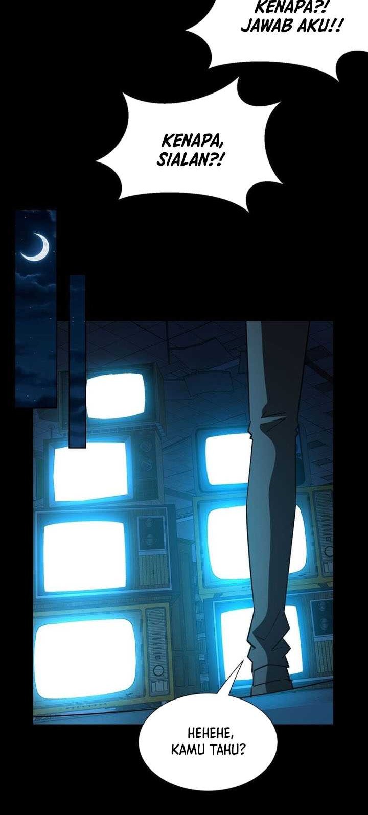 I Can Use the Card Drawing System to Summon Beautiful Girls Chapter 11 - halaman 28