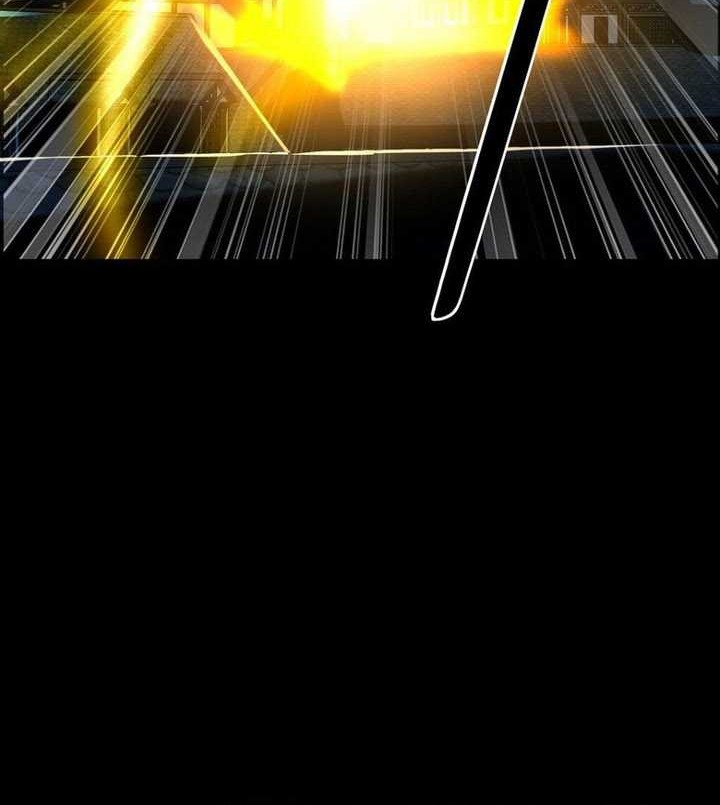I Can Use the Card Drawing System to Summon Beautiful Girls Chapter 12 - halaman 26