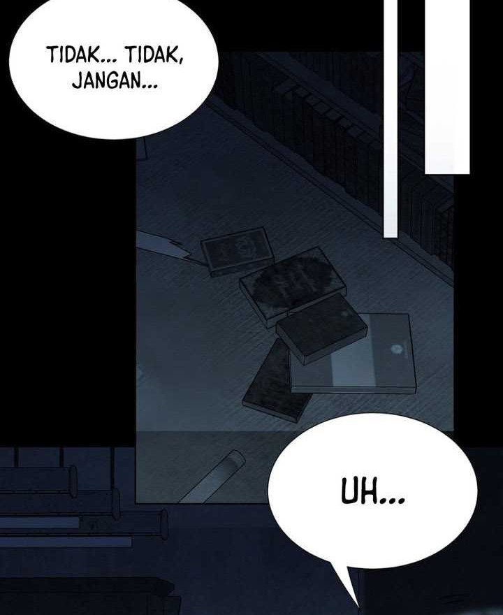 I Can Use the Card Drawing System to Summon Beautiful Girls Chapter 12 - halaman 29