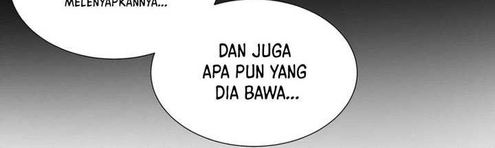 I Can Use the Card Drawing System to Summon Beautiful Girls Chapter 12 - halaman 7