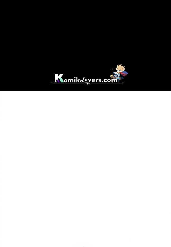 I Can Use the Card Drawing System to Summon Beautiful Girls Chapter 13 - halaman 29