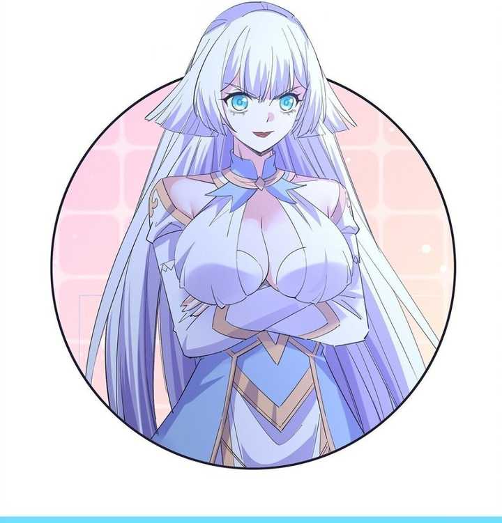 I Can Use the Card Drawing System to Summon Beautiful Girls Chapter 13 - halaman 30
