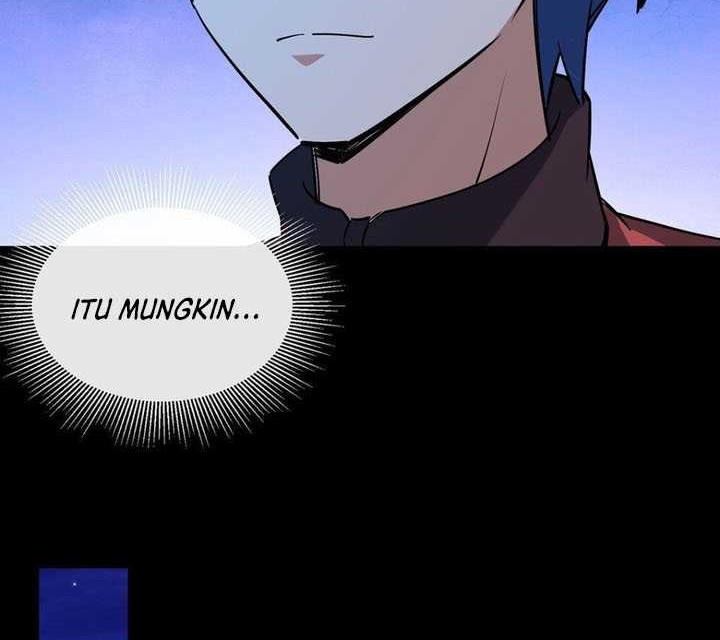 I Can Use the Card Drawing System to Summon Beautiful Girls Chapter 13 - halaman 6