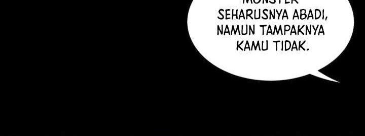 I Can Use the Card Drawing System to Summon Beautiful Girls Chapter 14 - halaman 16
