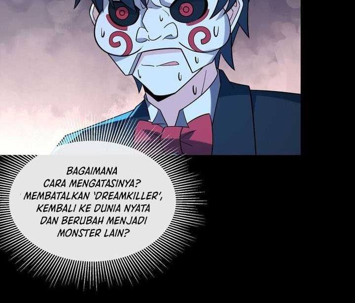I Can Use the Card Drawing System to Summon Beautiful Girls Chapter 14 - halaman 6