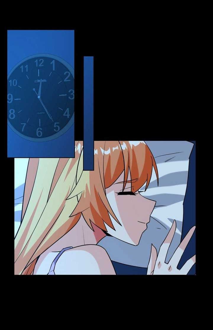 I Can Use the Card Drawing System to Summon Beautiful Girls Chapter 15 - halaman 18