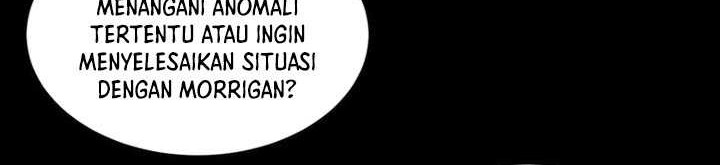 I Can Use the Card Drawing System to Summon Beautiful Girls Chapter 17 - halaman 13