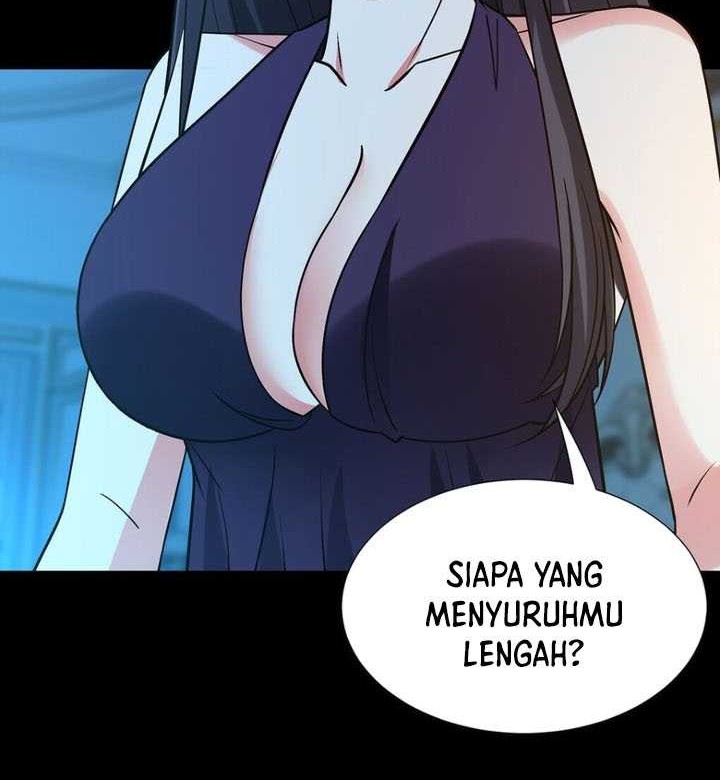 I Can Use the Card Drawing System to Summon Beautiful Girls Chapter 17 - halaman 24