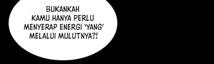 I Can Use the Card Drawing System to Summon Beautiful Girls Chapter 17 - halaman 28