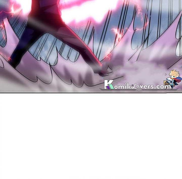 I Can Use the Card Drawing System to Summon Beautiful Girls Chapter 19 - halaman 24