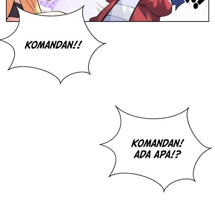I Can Use the Card Drawing System to Summon Beautiful Girls Chapter 2 - halaman 38