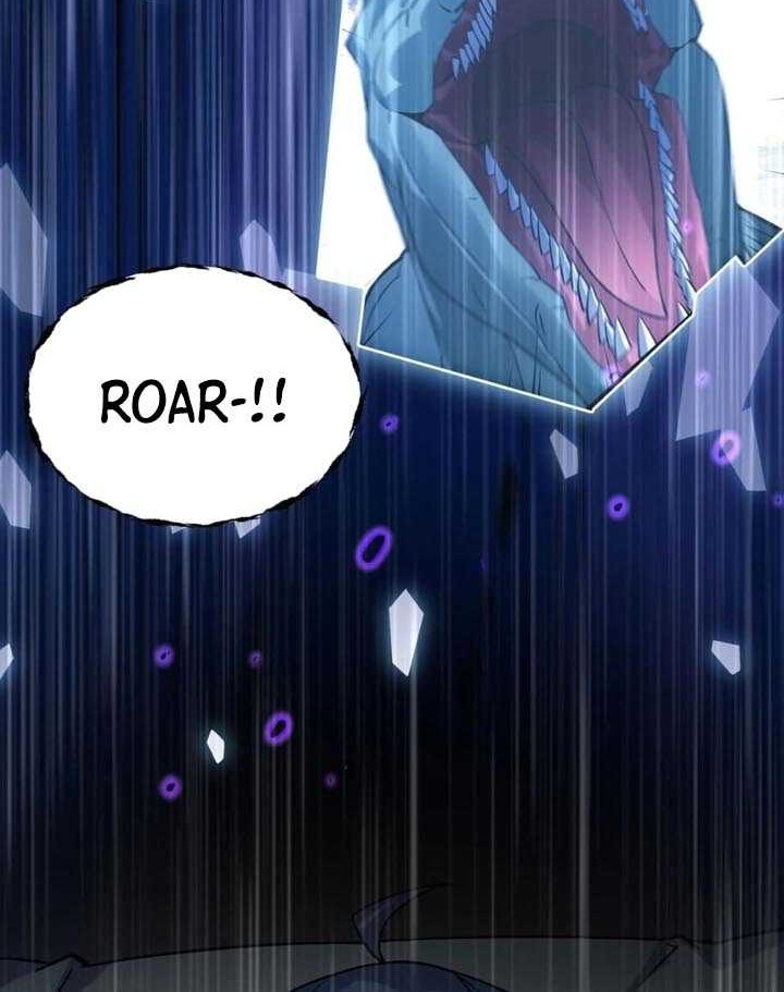 I Can Use the Card Drawing System to Summon Beautiful Girls Chapter 2 - halaman 4