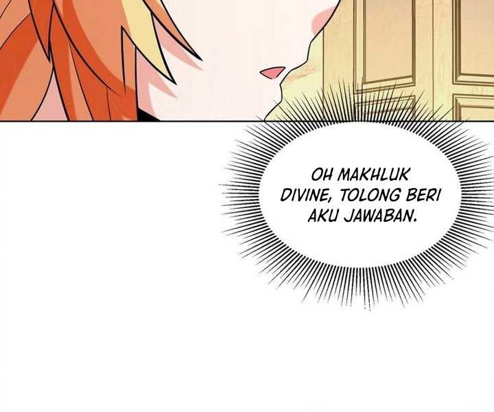 I Can Use the Card Drawing System to Summon Beautiful Girls Chapter 20 - halaman 27