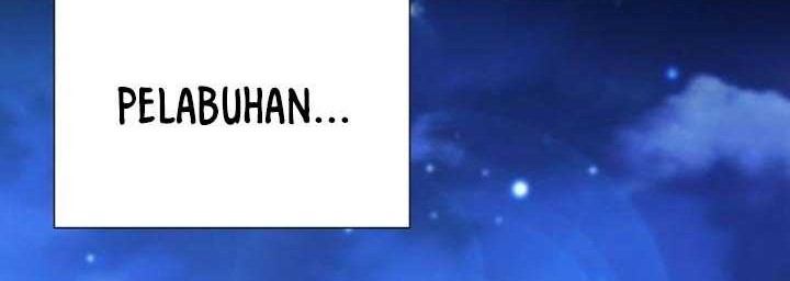 I Can Use the Card Drawing System to Summon Beautiful Girls Chapter 3 - halaman 37