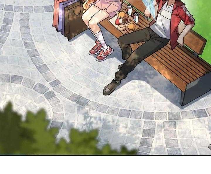 I Can Use the Card Drawing System to Summon Beautiful Girls Chapter 3 - halaman 4