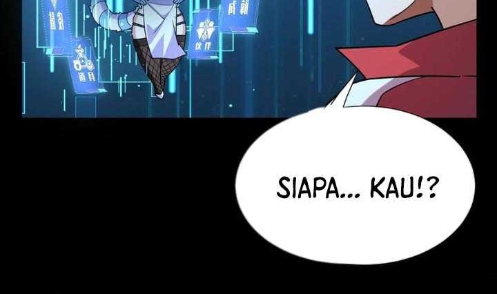 I Can Use the Card Drawing System to Summon Beautiful Girls Chapter 3 - halaman 8