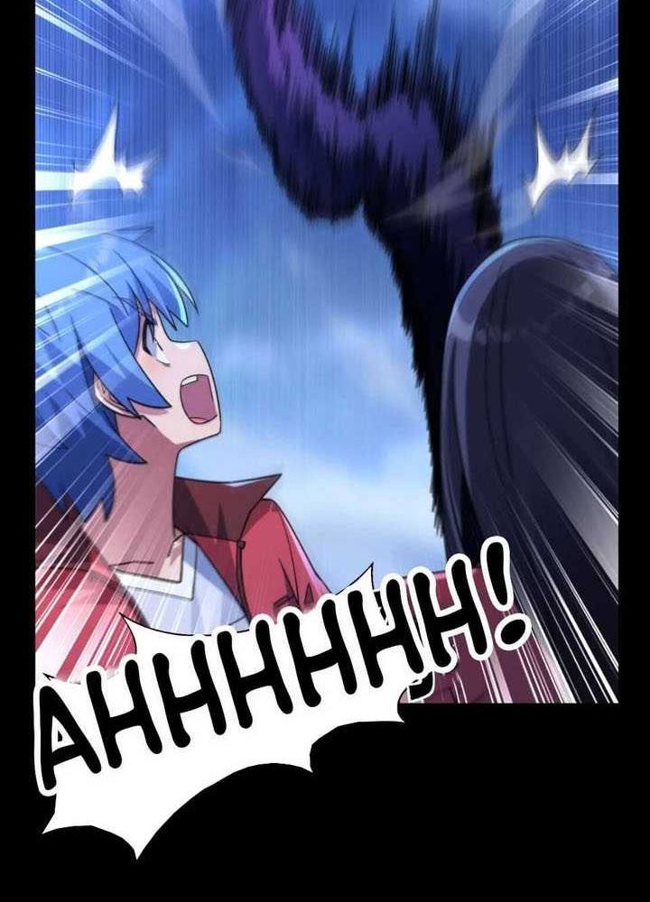 I Can Use the Card Drawing System to Summon Beautiful Girls Chapter 4 - halaman 18