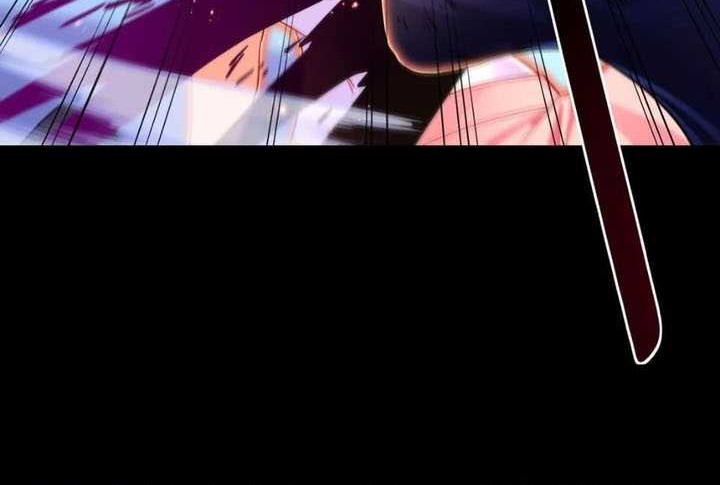 I Can Use the Card Drawing System to Summon Beautiful Girls Chapter 4 - halaman 24