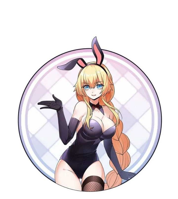 I Can Use the Card Drawing System to Summon Beautiful Girls Chapter 5 - halaman 35