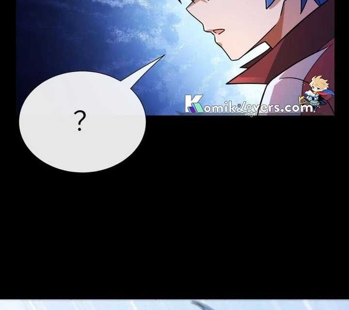 I Can Use the Card Drawing System to Summon Beautiful Girls Chapter 5 - halaman 4