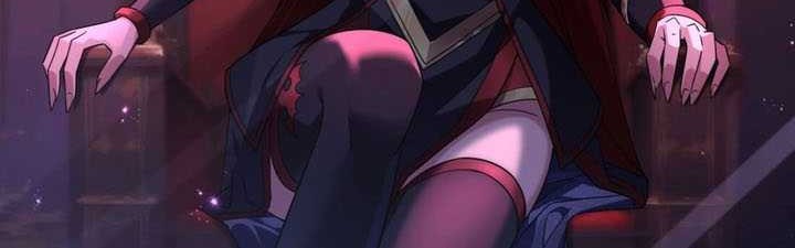 I Can Use the Card Drawing System to Summon Beautiful Girls Chapter 7 - halaman 18