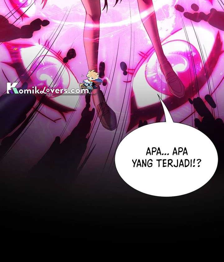I Can Use the Card Drawing System to Summon Beautiful Girls Chapter 8 - halaman 17
