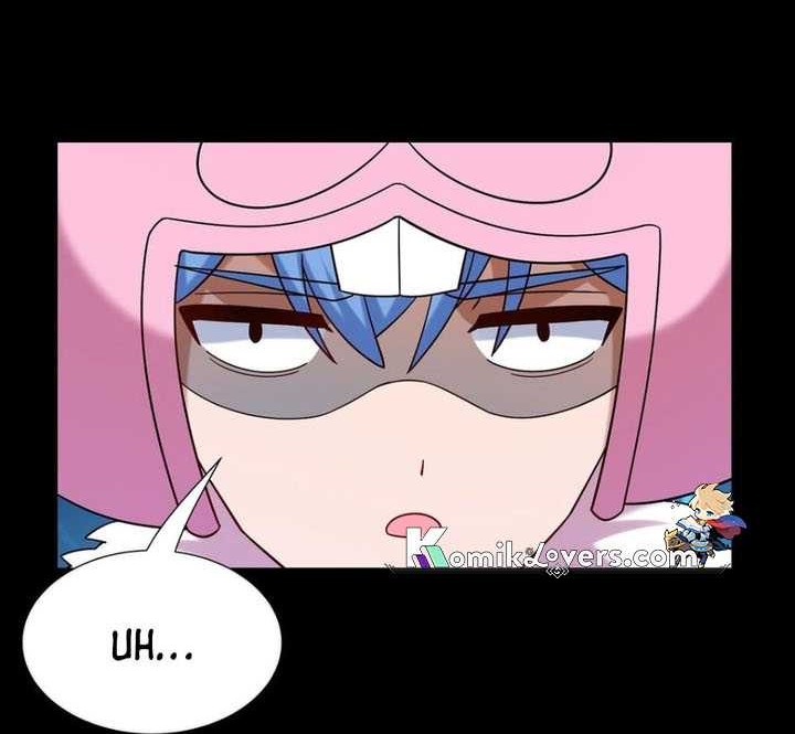 I Can Use the Card Drawing System to Summon Beautiful Girls Chapter 9 - halaman 12