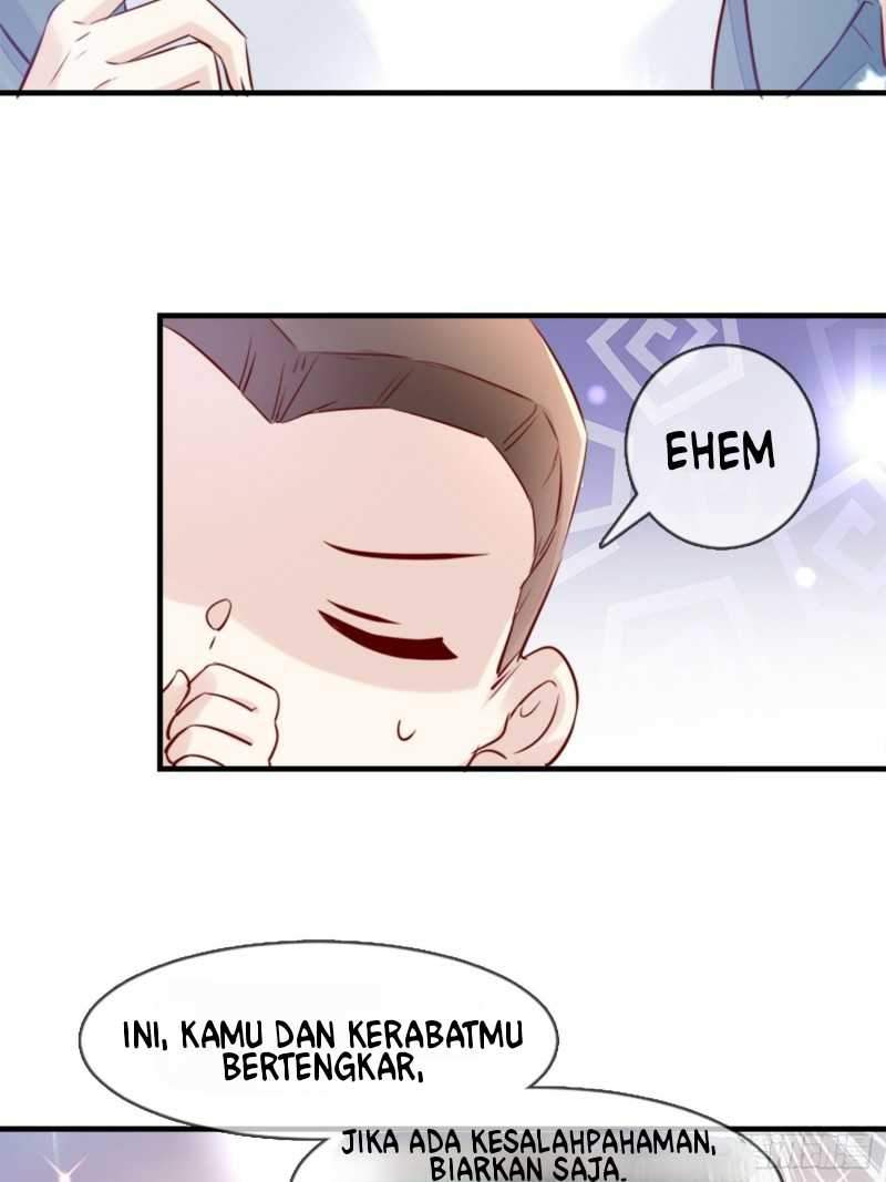 I Can’t Accompany The Second Generation Of Immortal Chapter 2 - halaman 10