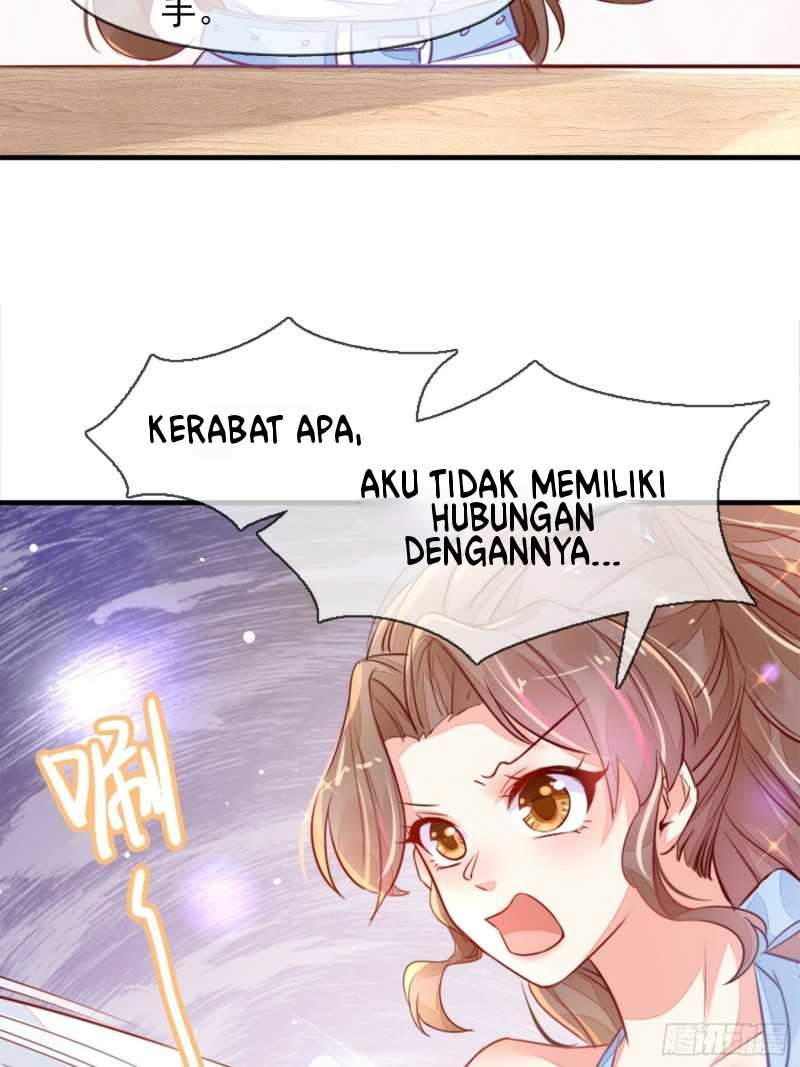 I Can’t Accompany The Second Generation Of Immortal Chapter 2 - halaman 12