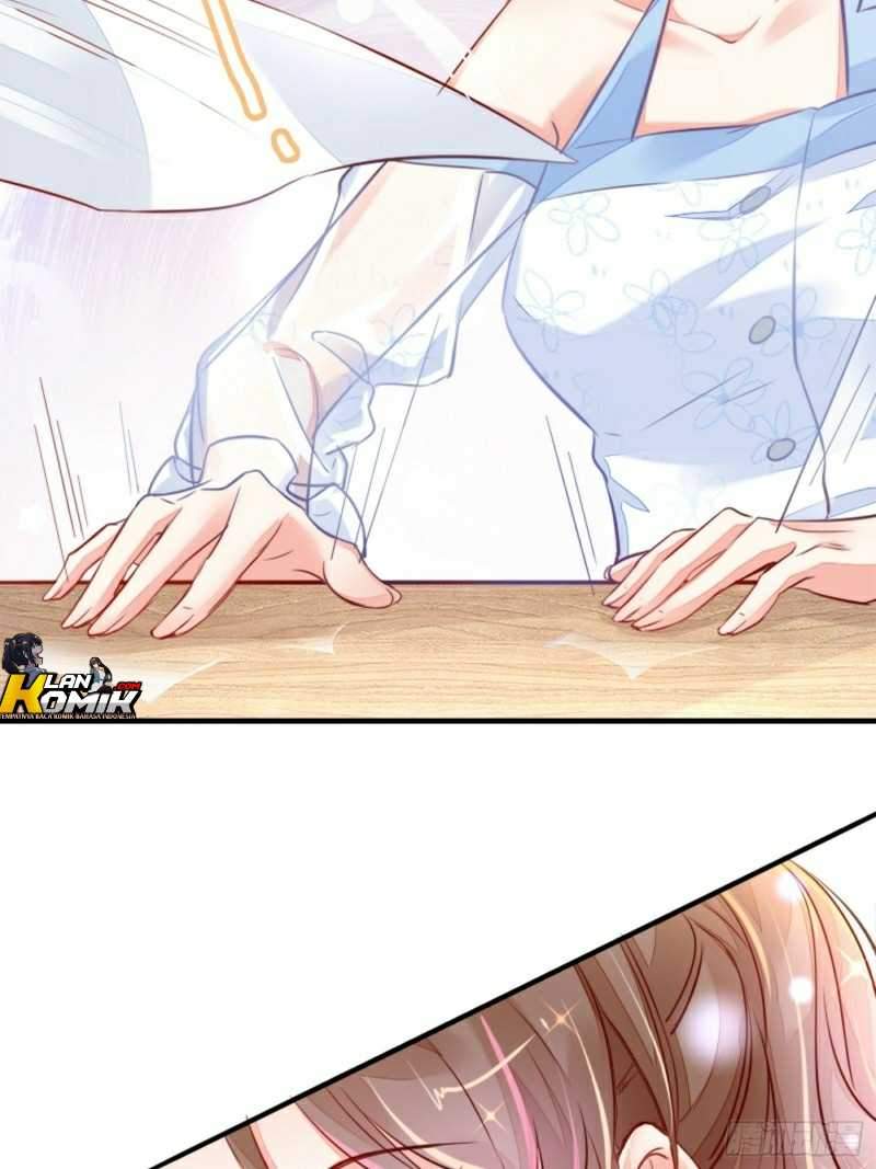 I Can’t Accompany The Second Generation Of Immortal Chapter 2 - halaman 13