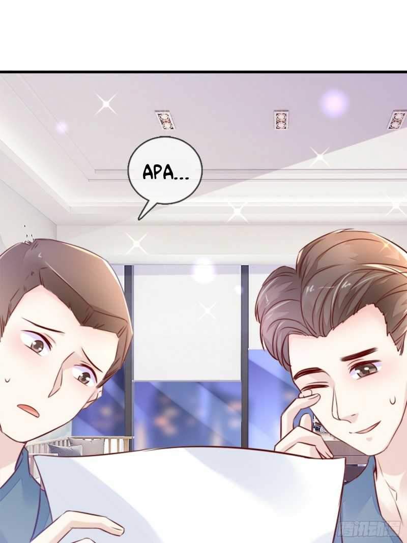 I Can’t Accompany The Second Generation Of Immortal Chapter 2 - halaman 9