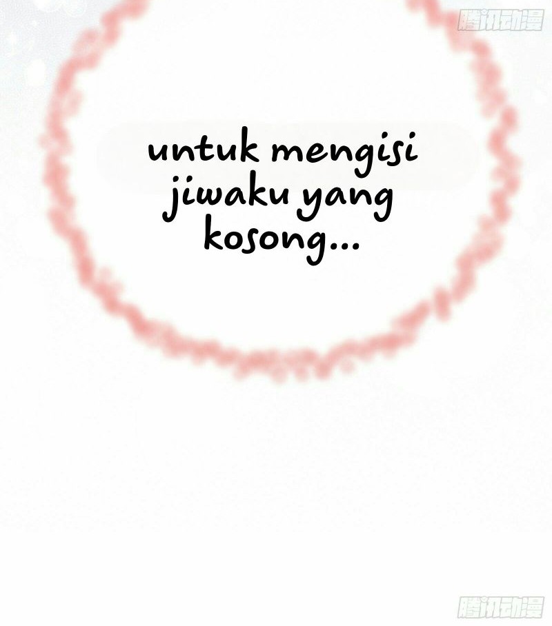 I Can’t Die Today Because You Are Too Weak Chapter 2 - halaman 72