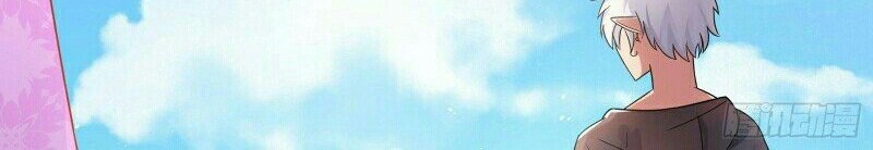 I Can’t Die Today Because You Are Too Weak Chapter 3 - halaman 5