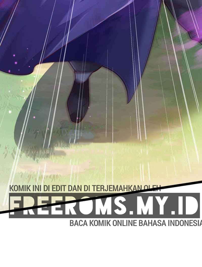 I Can’t Die Today Because You Are Too Weak Chapter 4 - halaman 68