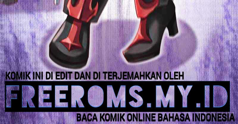 I Can’t Die Today Because You Are Too Weak Chapter 4 - halaman 7