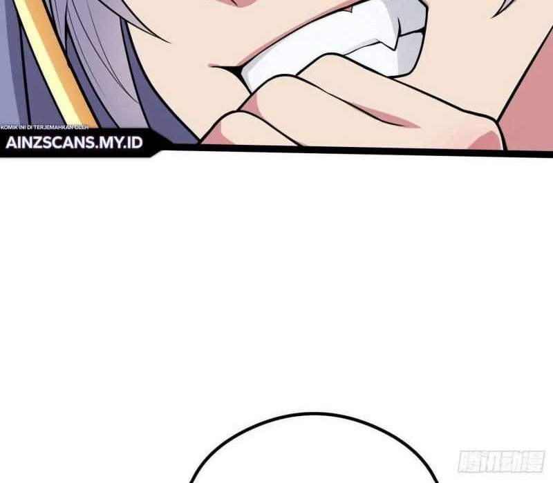 I Can’t Die Today Because You Are Too Weak Chapter 5 - halaman 20