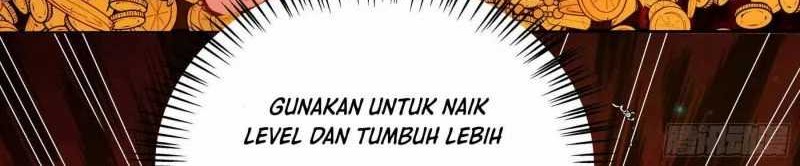 I Can’t Die Today Because You Are Too Weak Chapter 5 - halaman 44