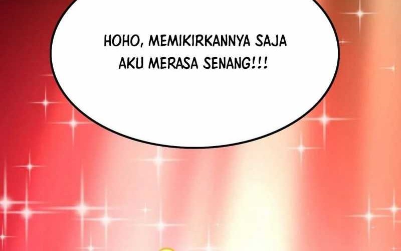 I Can’t Die Today Because You Are Too Weak Chapter 5 - halaman 47