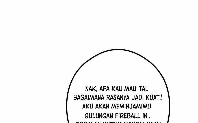 I Can’t Die Today Because You Are Too Weak Chapter 5 - halaman 51