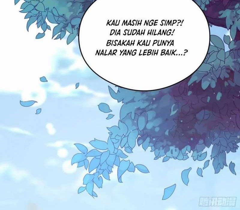 I Can’t Die Today Because You Are Too Weak Chapter 5 - halaman 6