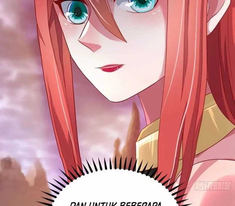 I Can’t Die Today Because You Are Too Weak Chapter 5 - halaman 61