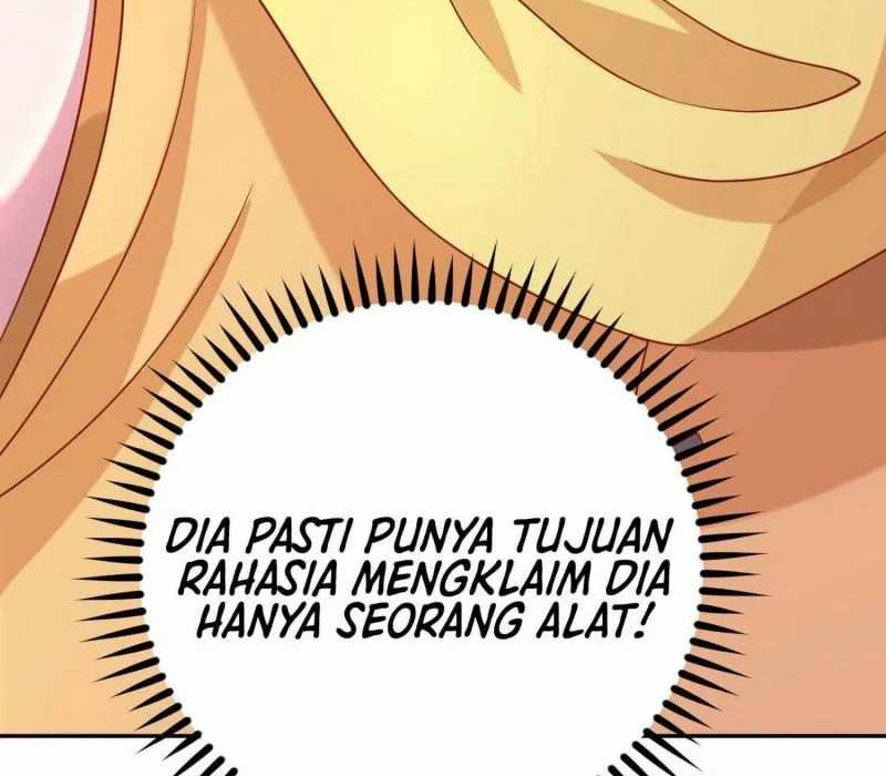I Can’t Die Today Because You Are Too Weak Chapter 5 - halaman 63
