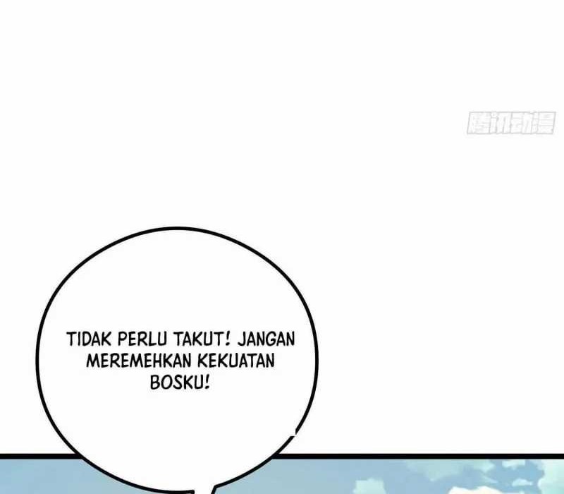 I Can’t Die Today Because You Are Too Weak Chapter 5 - halaman 68