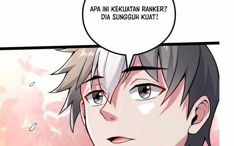 I Can’t Die Today Because You Are Too Weak Chapter 5 - halaman 81