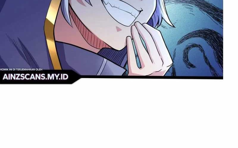 I Can’t Die Today Because You Are Too Weak Chapter 5 - halaman 83