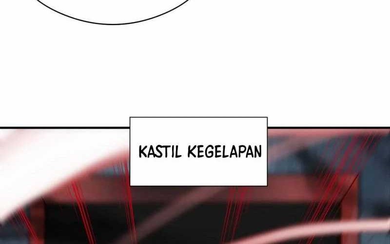 I Can’t Die Today Because You Are Too Weak Chapter 5 - halaman 89
