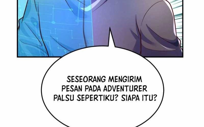 I Can’t Die Today Because You Are Too Weak Chapter 5 - halaman 91