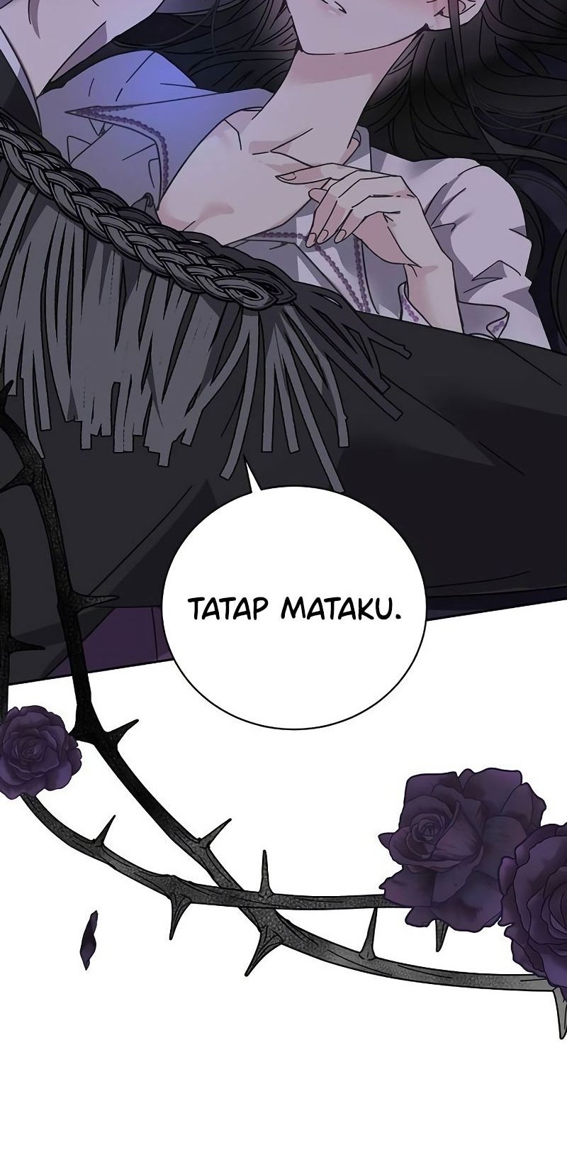 I Captured The Tyrant’s Heart Chapter 1 - halaman 11